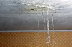 Septiembre y gota fría